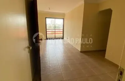 Apartamento com 3 quartos à venda no centro, diadema , 94 m2 por r$ 575.000
