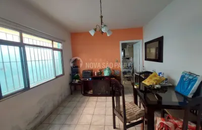 Casa com 2 quartos para alugar na rua manuel correia de paiva, 57, vila marari, são paulo, 70 m2 por r$ 2.800