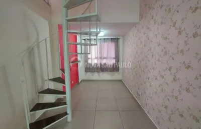 Apartamento com 2 quartos à venda na rua são manoel, 210, centro, diadema, 103 m2 por r$ 485.000