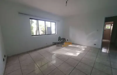 Apartamento com 3 dormitórios para alugar, 148 m² por r$ 3.735,97/mês - ponta da praia - santos/sp