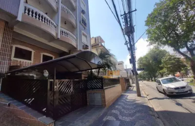 Amplo apartamento de frente 3 dormitórios/suíte à venda ! ! !