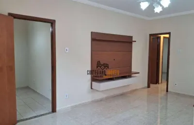 Casa com 3 dormitórios para alugar, 85 m² por r$ 3.200,02/mês - marapé - santos/sp