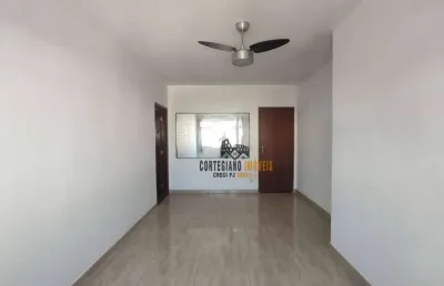 Apartamento com 1 dormitório à venda, 60 m² por r$ 400.000,00 - vila belmiro - santos/sp