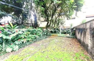 Sobrado com 3 dormitórios à venda, 120 m² por r$ 780.000,00 - vila belmiro - santos/sp