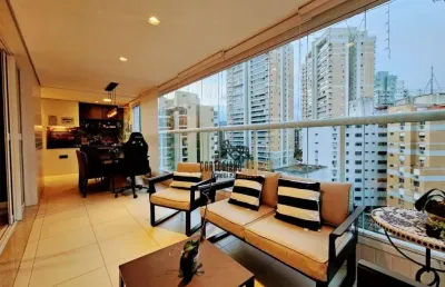 Residencial castell di gonzaga - alto padrão - lazer completo!