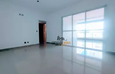 Apartamento à venda, 128 m² por r$ 1.500.000,00 - embaré - santos/sp