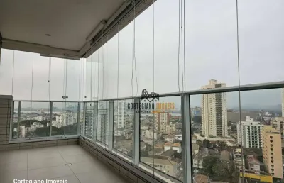 Residencial morada rebouças - andar alto - vista livre - lazer completo na cobertura !
