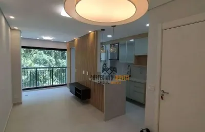 Residencial way orquidário - 2 dormitórios à venda  - lazer completo !