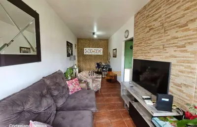 Residencial central park - andar alto - lazer completo !