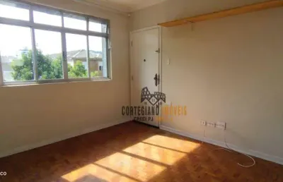 Apartamento com 2 dormitórios para alugar, 73 m² por r$ 3.200,02/mês - vila belmiro - santos/sp