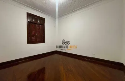 Sala para alugar, 10 m² por r$ 1.500,02/mês - gonzaga - santos/sp