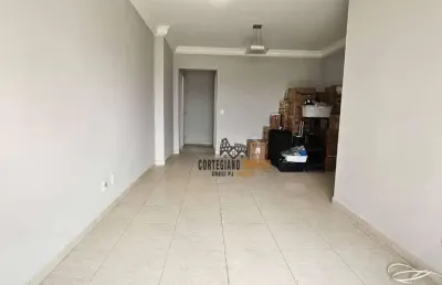 Apartamento com 2 dormitórios, 84 m² - venda por r$ 740.000,00 ou aluguel por r$ 5.000,02/mês - ponta da praia - santos/sp