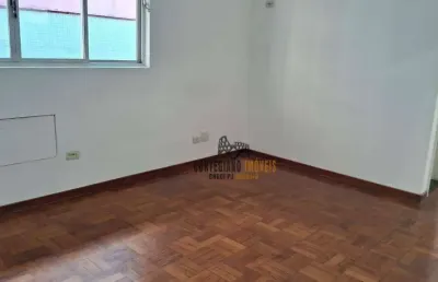 Apartamento com 2 dormitórios para alugar, 70 m² por r$ 2.700,02/mês - boqueirão - santos/sp