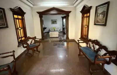 Apartamento com 2 dormitórios para alugar, 130 m² por r$ 7.000/mês - ponta da praia - santos/sp