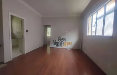 Apartamento com 2 dormitórios para alugar, 78 m² por r$ 2.850,02/mês - boqueirão - santos/sp