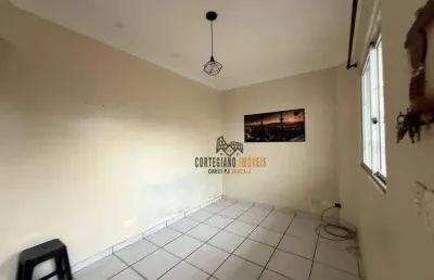 Apartamento com 2 dormitórios à venda, 98 m² por r$ 255.000,00 - parque são vicente - são vicente/sp