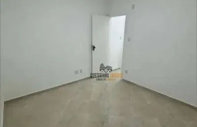 Apartamento com 2 dormitórios para alugar, 70 m² por r$ 2.900,00/mês - vila matias - santos/sp