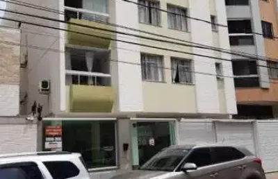 Apartamento com 140 m2 de 03 quartos, suite em jardim da penha!!!