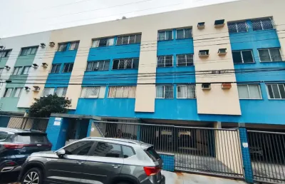 Apartamento amplo de 03 quartos em jardim camburi!!!!