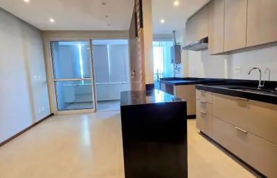 Lindo apartamento com 3 quartos e3 suítes em jardim cambburi