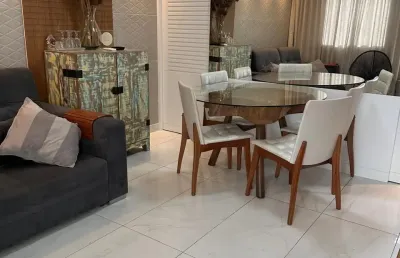 Casa duplex em condomínio horizontal em jardim camburi!!!
