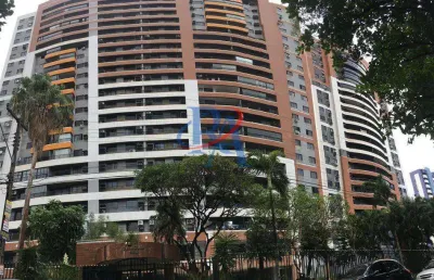 Apartamento para venda em fortaleza, varjota, 3 dormitórios, 2 suítes, 3 banheiros, 2 vagas