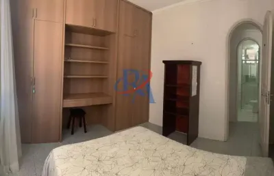 Alto padrão para venda em fortaleza, meirelea, 3 dormitórios, 1 suíte, 3 banheiros