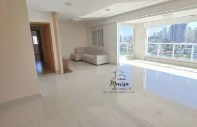 Excelente apto - vista definitiva - vila ema - são josé dos campos - sp
