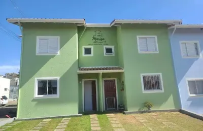 Excelente localização cond. fechado no jd. paulista - sjcampos -sp