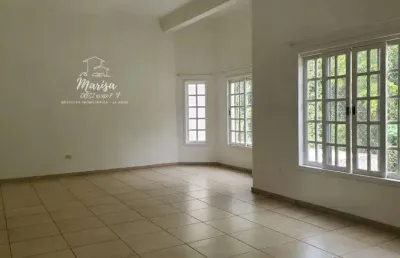 Casa em condomínio fechado com 4 quartos à venda na Rua Antenor Raimundo da Silva, Urbanova III, São José dos Campos