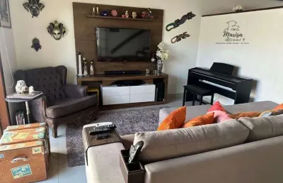 Sobrado em condomínio bem localizado no urbanova - sjcampos - sp