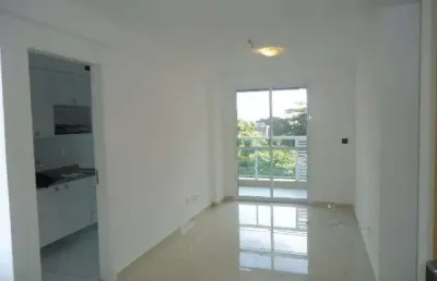 Apartamento com 2 dormitórios, 58 m² - venda por r$ 380.000,00 ou aluguel por r$ 3.221,23/ano - vicente de carvalho - rio de janeiro/rj