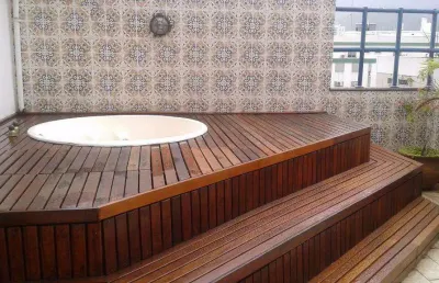 Cobertura com 3 dormitórios para alugar, 180 m² por r$ 14.403,89/mês - ipanema - rio de janeiro/rj