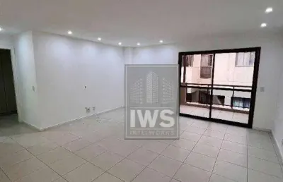 Cobertura com 2 dormitórios, 133 m² - venda por r$ 680.000,00 ou aluguel por r$ 6.243,78/mês - recreio dos bandeirantes - rio de janeiro/rj