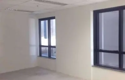 Ponto comercial à venda na Alameda Vicente Pinzon, 144, Vila Olímpia, São Paulo