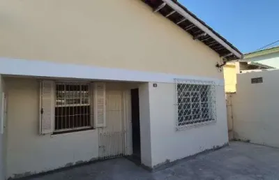 Casa com 2 quartos à venda na Rua Doutor Shai Agnon, Santo Amaro, São Paulo