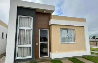 Condomínio viva club da ilha                                                          .
