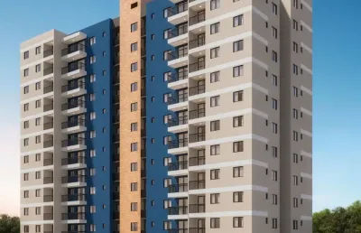 La vie residence - jabotiana                                                           .