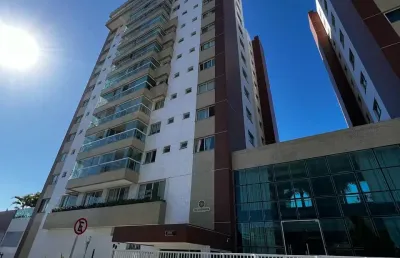Iluminare residence - farolândia                                                                                     .
