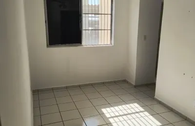 Apartamento com 3 quartos à venda na Rua Cinco, 201, Zona de Expansão (Aruana), Aracaju