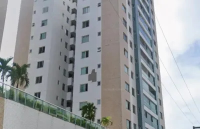 Condomínio living residence                                                         .