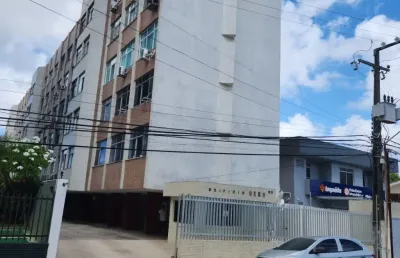 Edifício ouro - são josé                                                                .