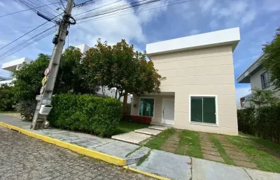Casa no fragatta                                                                                      .