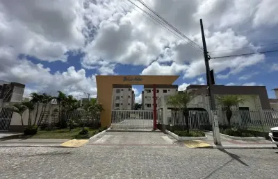 Condomínio belas artes                                                                                                  .