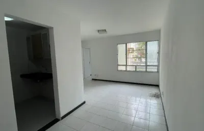 Residencial santa lúcia - jabotiana                                                            .
