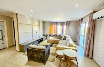 Vila hípica i - casa alto padrão em santa cândida, vinhedo/sp