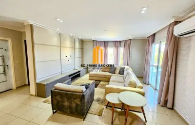 Vila hípica i - casa alto padrão em santa cândida, vinhedo/sp