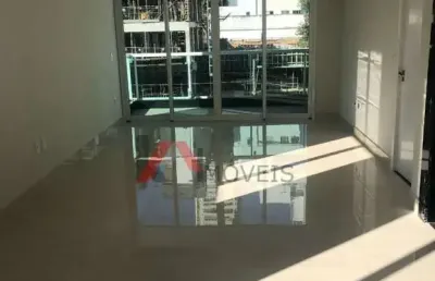 Apartamento de luxo no gutierrez: 4 quartos, 4 suítes e 3 vagas na melhor localização de belo horizonte-mg!