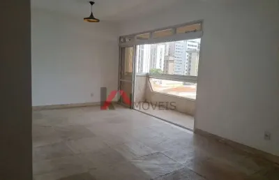 Apartamento com 3 quartos à venda em lourdes, belo horizonte , 120 m2 por r$ 1.290.000