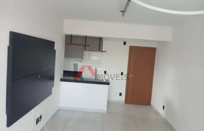 Apartamento com 2 quartos para alugar no grajaú, belo horizonte , 65 m2 por r$ 3.500